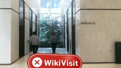 के लिए एक यात्रा Galaxy Global Group ऑस्ट्रेलिया में -- कोई कार्यालय नहीं मिल रहा है