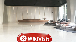 澳大利亚实地探访外汇交易商GOLD COPIOUS RAIN不存在真实展业场所