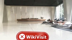 澳大利亚实地探访外汇交易商GOLD COPIOUS RAIN不存在真实展业场所