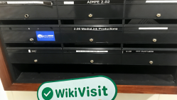 澳大利亚实地探访外汇交易商PPF Markets存在真实展业场所