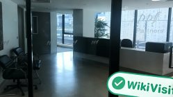 澳大利亚实地探访外汇交易商PPF Markets存在真实展业场所