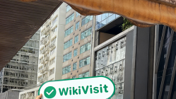 中国香港实地探访外汇交易商Asia Pacific Bullion存在真实展业场所