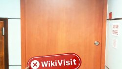 中国香港实地探访外汇交易商WALDORF不存在真实展业场所