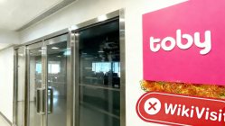 के लिए एक यात्रा Global Mastermind हांगकांग में -- कोई कार्यालय नहीं मिल रहा है