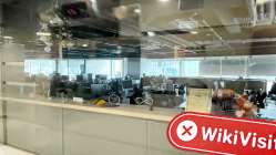 के लिए एक यात्रा Global Mastermind हांगकांग में -- कोई कार्यालय नहीं मिल रहा है