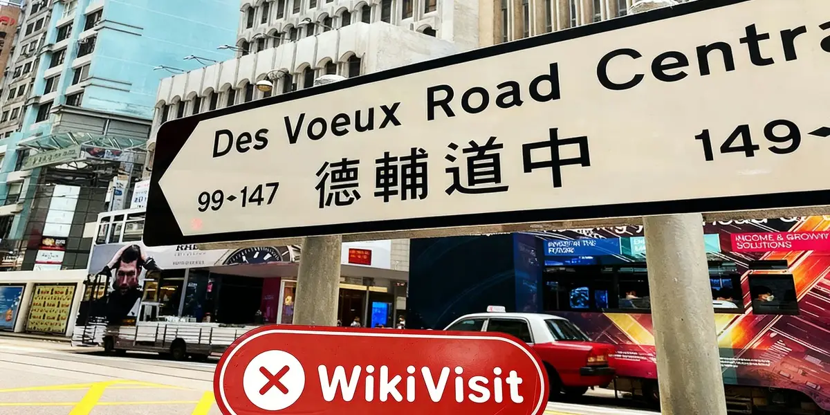 中国香港实地探访外汇交易商ASA不存在真实展业场所
