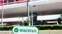 中国香港实地探访外汇交易商RiseHill存在真实展业场所