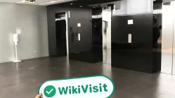 A Visit to Trade View in Australia -- Office Found