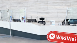 英国伦敦实地探访外汇交易商MARKETS FOREX不存在真实展业场所