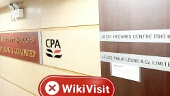 bir ziyaret CNIbullionlimited hong kong'da -- ofis bulunamadı
