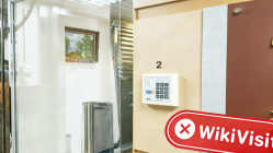 посещение Million Tinkle в гонконге - офиса нет