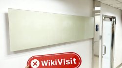 中国香港实地探访外汇交易商qihuo852（香港湾仔）不存在真实展业场所