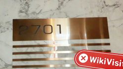 中国香港实地探访外汇交易商GLORYSKY（香港湾仔）不存在真实展业场所