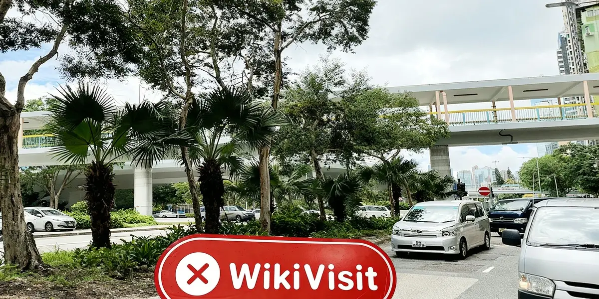 bir ziyaret JS hong kong'da -- ofis bulunamadı