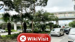 中国香港实地探访外汇交易商JS不存在真实展业场所