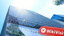 中国香港实地探访外汇交易商JS不存在真实展业场所