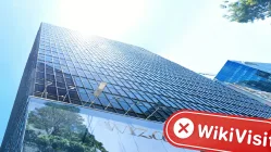 中国香港实地探访外汇交易商JS不存在真实展业场所