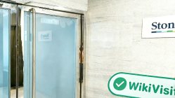 中國香港實地探訪外匯交易商Ascentmarkets存在真實展業場所