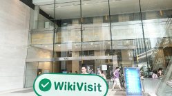 中國香港實地探訪外匯交易商Ascentmarkets存在真實展業場所