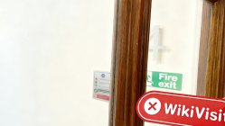 英国伦敦实地探访外汇交易商P P Market不存在真实展业场所