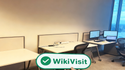 澳大利亞實地探訪外匯交易商FAIR MARKETS存在真實展業場所