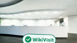 澳大利亞實地探訪外匯交易商FAIR MARKETS存在真實展業場所