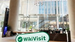 澳大利亚实地探访外汇交易商Decode Global存在真实展业场所