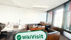 澳大利亚实地探访外汇交易商Decode Global存在真实展业场所