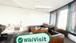 澳大利亞實地探訪外匯交易商Decode Global存在真實展業場所