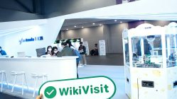  Aximtradeen wiki finanzas expo hongkong 2022