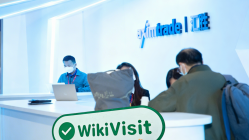  Aximtradeen wiki finanzas expo hongkong 2022