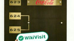 白俄罗斯实地探访外汇交易商capital.com存在真实展业场所