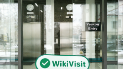 白俄罗斯实地探访外汇交易商capital.com存在真实展业场所