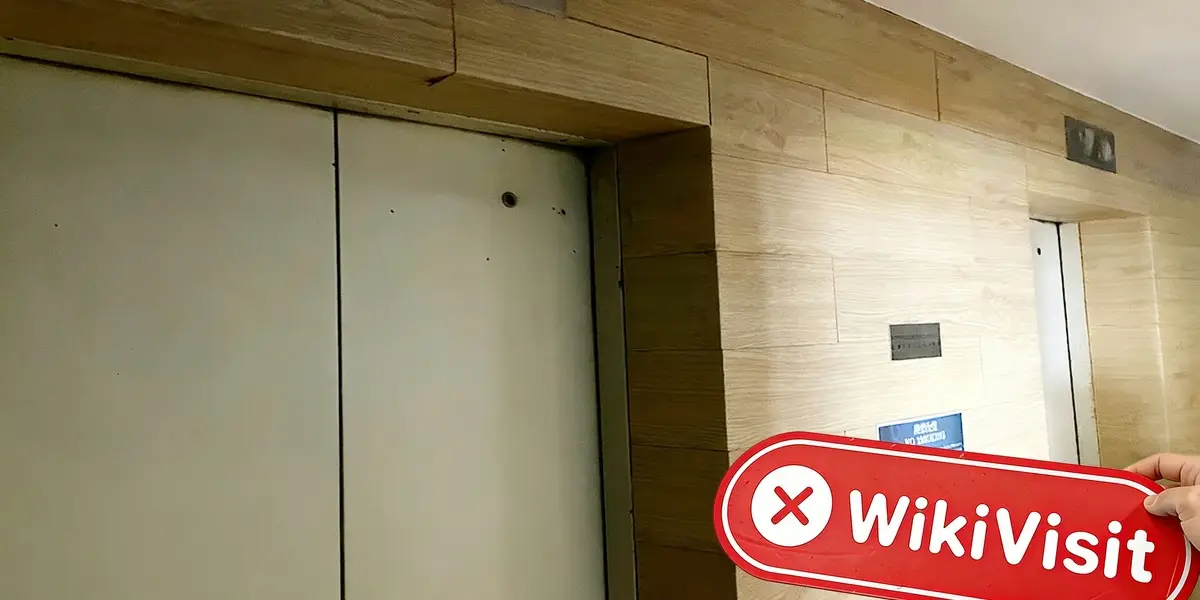 Una visita a DSY en hong kong – no se encontró oficina