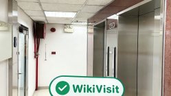 中国香港实地探访外汇交易商Vercap Financial 存在真实展业场所