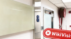 中国香港实地探访外汇交易商CityInternational 不存在真实展业场所