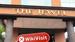 Una visita a Aximtrade en australia - no se encontró ninguna oficina