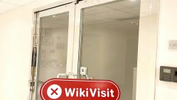 посещение zhuangshi в гонконге офис не найден