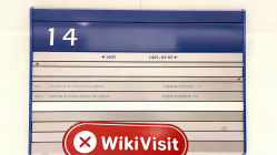 посещение zhuangshi в гонконге офис не найден