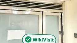 中国香港实地探访外汇交易商Ever-long 存在真实展业场所