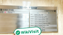 中国香港实地探访外汇交易商Ever-long 存在真实展业场所