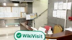 中国香港实地探访外汇交易商Starling Gold 存在真实展业场所