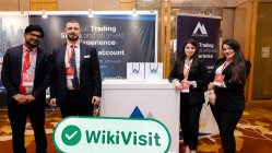  AccuIndexal wiki finance expo singapore 2023