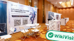  NCEsur wiki bien NCE expo singapour