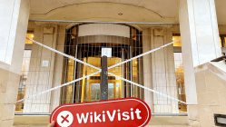 英国伦敦实地探访外汇交易商Aviva 不存在真实展业场所