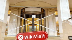 英国伦敦实地探访外汇交易商Aviva 不存在真实展业场所