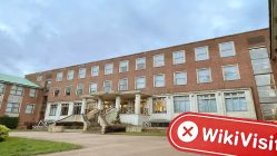 英国伦敦实地探访外汇交易商Aviva 不存在真实展业场所