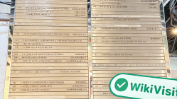 への訪問 HL香港 – オフィスが見つかりました