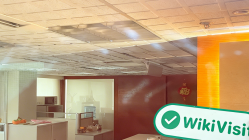 中国香港实地探访交易商LONGRUN FINANCIAL 存在真实展业场所