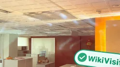 A Visit to LONGRUN FINANCIAL in Hong Kong – Office Found
